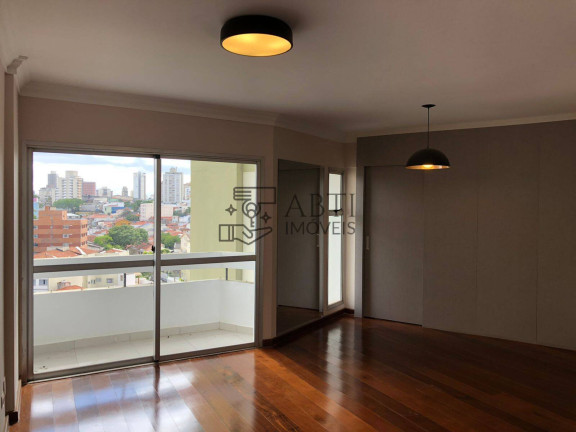Imagem Apartamento com 2 Quartos à Venda, 84 m² em Mirandópolis - São Paulo Imagem Apartamento com 2 Quartos à Venda, 84 m² em Mirandópolis - São Paulo