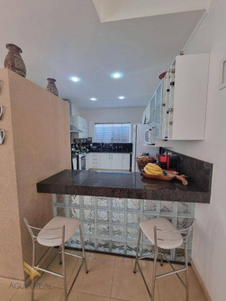 Imagem Sobrado com 3 Quartos à Venda, 312 m² em Vila Vilas Boas - Campo Grande Imagem Sobrado com 3 Quartos à Venda, 312 m² em Vila Vilas Boas - Campo Grande