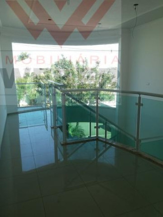 Imagem Casa com 4 Quartos à Venda, 250 m² em Jardim Novo Horizonte - Sorocaba Imagem Casa com 4 Quartos à Venda, 250 m² em Jardim Novo Horizonte - Sorocaba