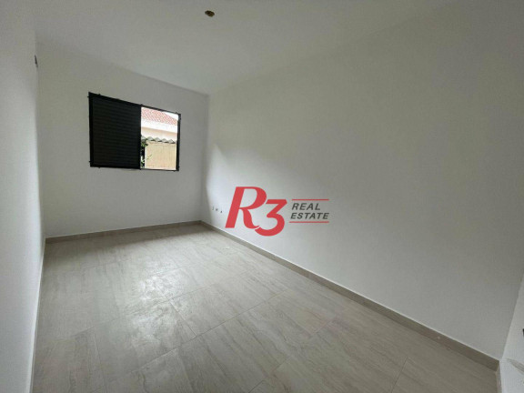 Imagem Casa com 3 Quartos à Venda, 152 m² em Vila Belmiro - Santos Imagem Casa com 3 Quartos à Venda, 152 m² em Vila Belmiro - Santos