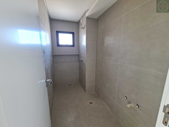 Imagem Apartamento com 2 Quartos à Venda,  em Oficinas - Ponta Grossa