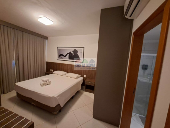 Imagem Apartamento com 2 Quartos à Venda ou Locação, 61 m² em Parque Do Peão - Barretos Imagem Apartamento com 2 Quartos à Venda ou Locação, 61 m² em Parque Do Peão - Barretos
