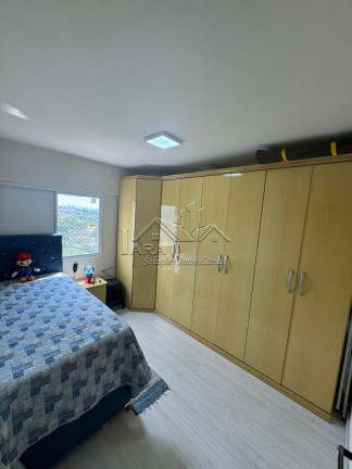 Imagem Apartamento com 2 Quartos à Venda, em Vila Marieta - São Paulo Imagem Apartamento com 2 Quartos à Venda, em Vila Marieta - São Paulo