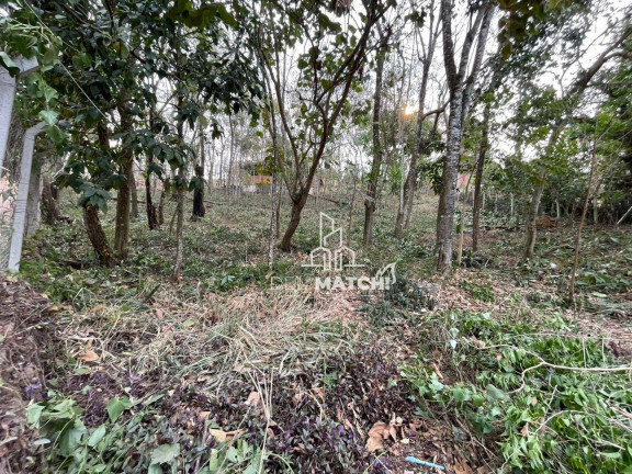 Imagem Terreno à Venda, 510 m² em Jardim Estância Brasil - Atibaia Imagem Terreno à Venda, 510 m² em Jardim Estância Brasil - Atibaia