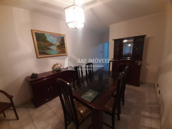 Imagem Casa com 2 Quartos à Venda, 130 m² em Tatuapé - São Paulo