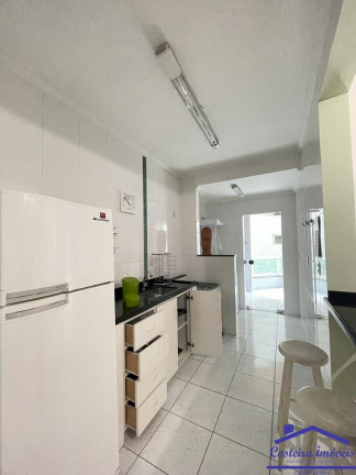 Imagem Apartamento com 2 Quartos à Venda, 92 m² em Praia Grande - Ubatuba Imagem Apartamento com 2 Quartos à Venda, 92 m² em Praia Grande - Ubatuba