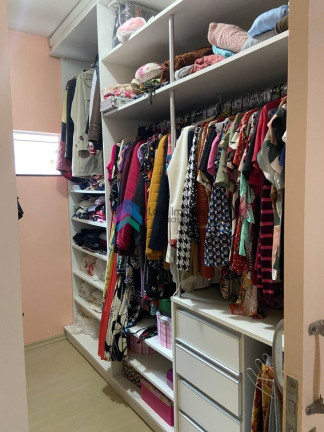 Imagem Casa com 2 Quartos à Venda, 192 m² em Avaí - Guaramirim Imagem Casa com 2 Quartos à Venda, 192 m² em Avaí - Guaramirim