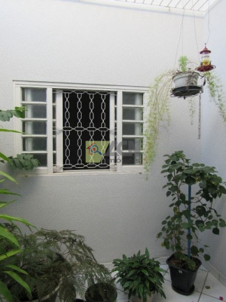 Imagem Casa com 4 Quartos à Venda, 180 m² em Jardim Villagio Ghiraldelli - Hortolândia Imagem Casa com 4 Quartos à Venda, 180 m² em Jardim Villagio Ghiraldelli - Hortolândia