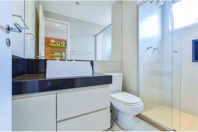 Imagem Apartamento com 4 Quartos à Venda, 293 m² em Campo Belo - São Paulo Imagem Apartamento com 4 Quartos à Venda, 293 m² em Campo Belo - São Paulo