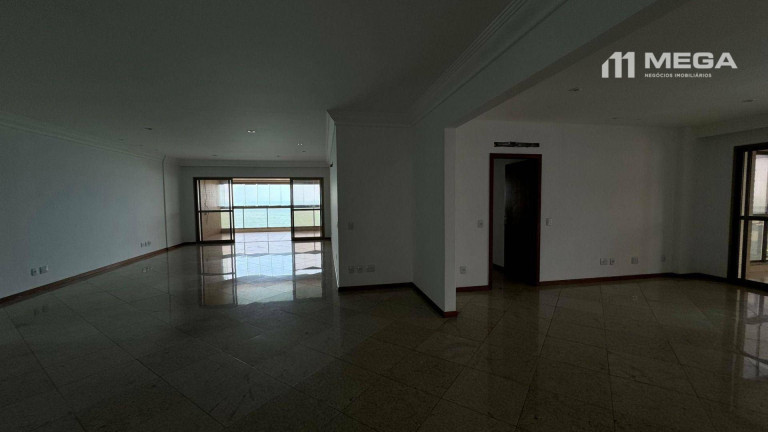 Imagem Apartamento com 4 Quartos à Venda, 341 m² em Praia Da Costa - Vila Velha Imagem Apartamento com 4 Quartos à Venda, 341 m² em Praia Da Costa - Vila Velha