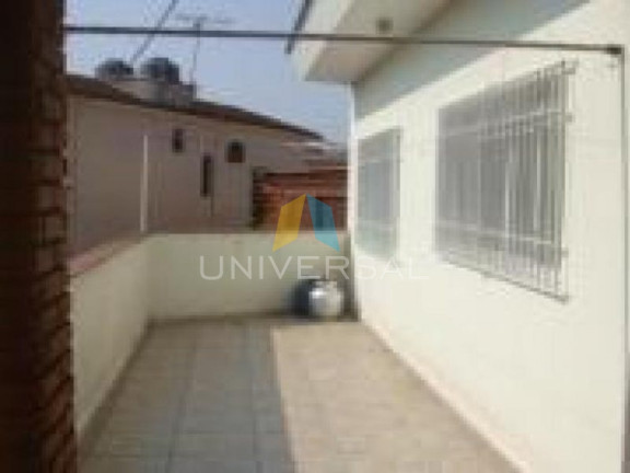 Imagem Casa com 3 Quartos à Venda, 360 m² em Cidade Mae Do Ceu - Sao Paulo Imagem Casa com 3 Quartos à Venda, 360 m² em Cidade Mae Do Ceu - Sao Paulo