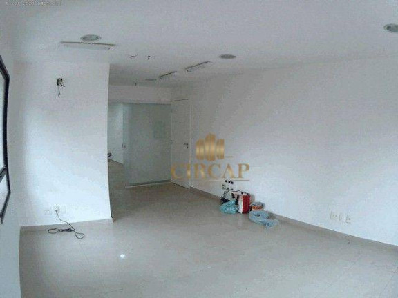 Imagem Imóvel para Alugar, 66 m² em Perdizes - São Paulo