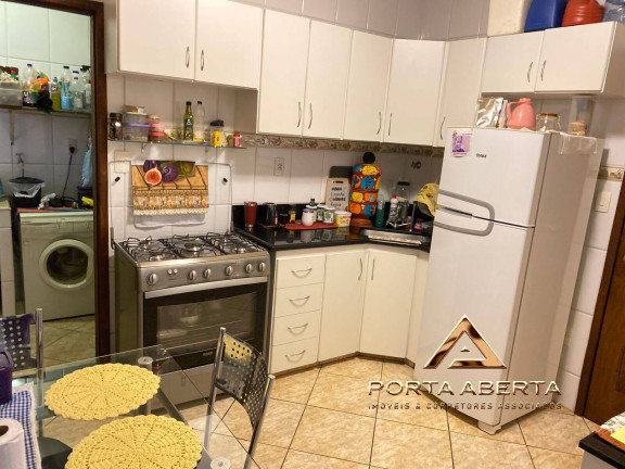 Imagem Apartamento com 2 Quartos à Venda, em Veneza - Ipatinga Imagem Apartamento com 2 Quartos à Venda, em Veneza - Ipatinga