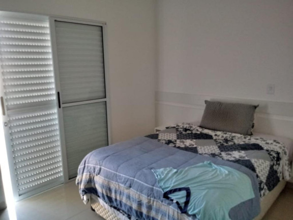 Imagem Casa com 2 Quartos à Venda, 98 m² em Nova Cerejeira - Atibaia Imagem Casa com 2 Quartos à Venda, 98 m² em Nova Cerejeira - Atibaia