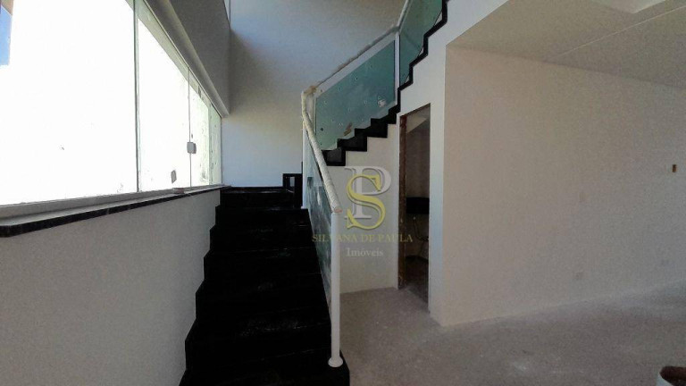Imagem Casa com 3 Quartos à Venda, 120 m² em Mirante Da Mantiqueira - Mairiporã Imagem Casa com 3 Quartos à Venda, 120 m² em Mirante Da Mantiqueira - Mairiporã
