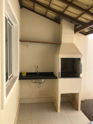 Imagem Casa com 3 Quartos à Venda, 130 m² em Ribeirão Do Lipa - Cuiabá Imagem Casa com 3 Quartos à Venda, 130 m² em Ribeirão Do Lipa - Cuiabá