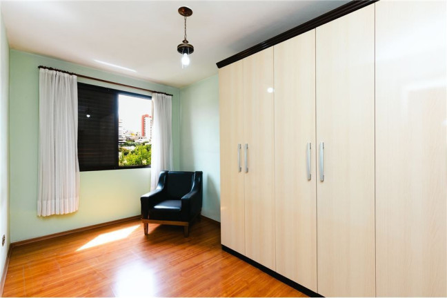 Imagem Imóvel com 3 Quartos à Venda, 76 m² em Centro - Jundiaí