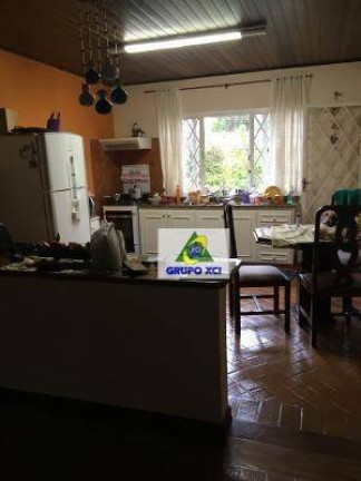 Imagem Casa com 3 Quartos à Venda, 290 m² em Alto Da Boa Vista - Campos Do Jordão Imagem Casa com 3 Quartos à Venda, 290 m² em Alto Da Boa Vista - Campos Do Jordão