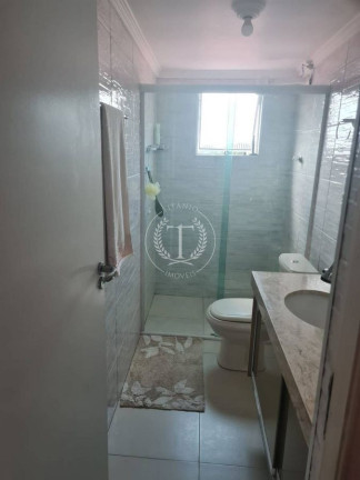 Imagem Casa de Condomínio com 2 Quartos à Venda, 150 m² em Jardim Cinco De Julho - São Paulo Imagem Casa de Condomínio com 2 Quartos à Venda, 150 m² em Jardim Cinco De Julho - São Paulo