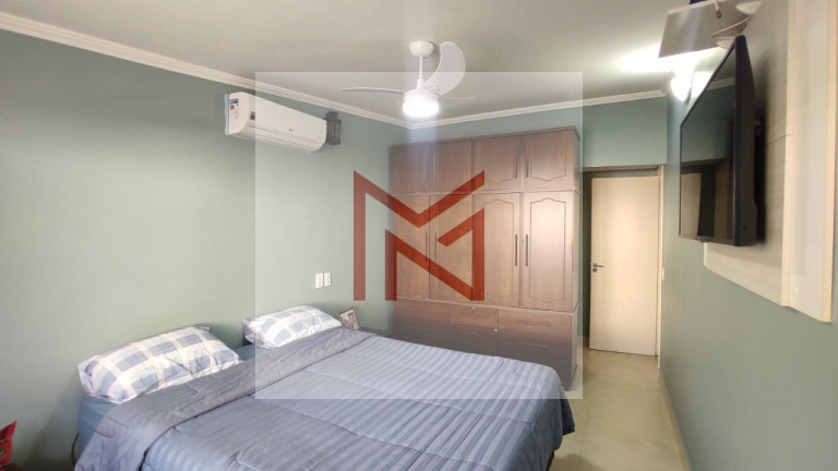 Imagem Casa com 3 Quartos à Venda, 364 m² em Jardim Enseada - Guarujá