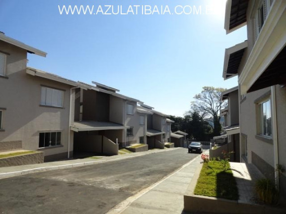 Imagem Casa com 3 Quartos à Venda, 101 m² em Jardim Estância Brasil - Atibaia Imagem Casa com 3 Quartos à Venda, 101 m² em Jardim Estância Brasil - Atibaia