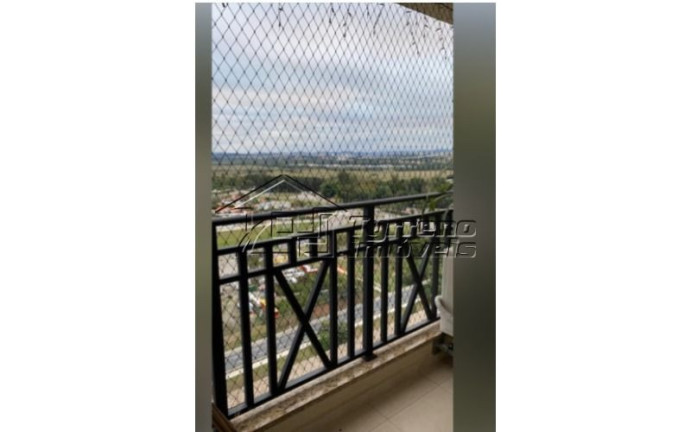 Imagem Apartamento com 3 Quartos à Venda, 118 m² em Jardim Esplanada - São José Dos Campos Imagem Apartamento com 3 Quartos à Venda, 118 m² em Jardim Esplanada - São José Dos Campos