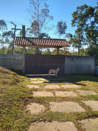 Imagem Terreno à Venda, 893 m² Imagem Terreno à Venda, 893 m²