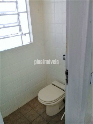 Imagem Casa com 1 Quarto à Venda, 230 m² em Jardim Das Acacias - São Paulo Imagem Casa com 1 Quarto à Venda, 230 m² em Jardim Das Acacias - São Paulo