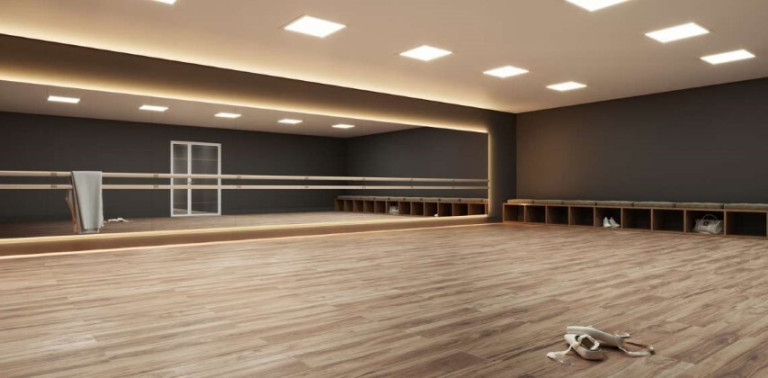 Imagem Apartamento com 2 Quartos à Venda, 41 m² em Vila Da Oportunidade - Carapicuíba