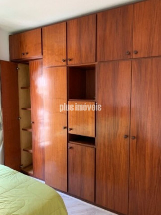 Imagem Apartamento com 2 Quartos à Venda, 60 m² em Cursino - São Paulo Imagem Apartamento com 2 Quartos à Venda, 60 m² em Cursino - São Paulo