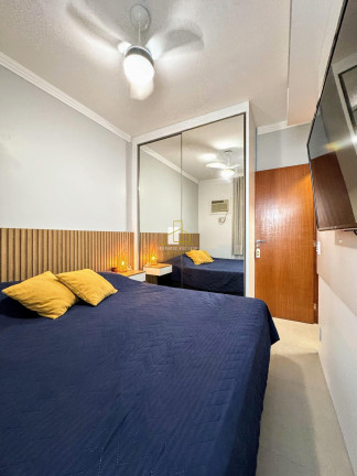 Imagem Imóvel com 2 Quartos à Venda, 57 m² em Jardim Camburi - Vitória Imagem Imóvel com 2 Quartos à Venda, 57 m² em Jardim Camburi - Vitória