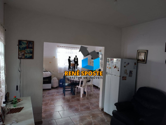 Imagem Casa com 2 Quartos à Venda, 300 m² em Recanto Das águas - São Pedro Imagem Casa com 2 Quartos à Venda, 300 m² em Recanto Das águas - São Pedro