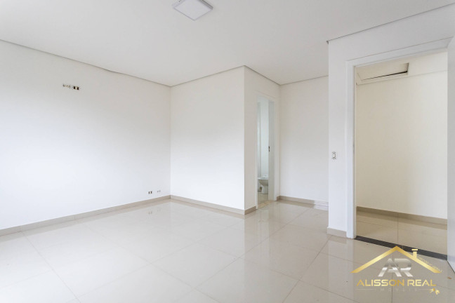 Imagem Casa de Condomínio com 4 Quartos à Venda, 800 m² em Alphaville - Santana De Parnaíba Imagem Casa de Condomínio com 4 Quartos à Venda, 800 m² em Alphaville - Santana De Parnaíba
