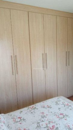 Imagem Apartamento com 3 Quartos à Venda, 108 m² em Jardim Paulistano - Sorocaba Imagem Apartamento com 3 Quartos à Venda, 108 m² em Jardim Paulistano - Sorocaba