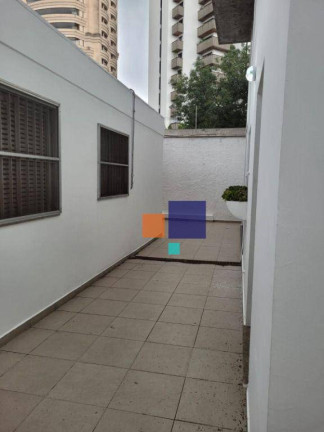 Imagem Sobrado com 4 Quartos para Alugar, 330 m² em Moema - São Paulo Imagem Sobrado com 4 Quartos para Alugar, 330 m² em Moema - São Paulo