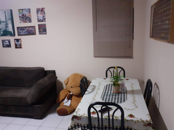 Imagem Casa com 2 Quartos à Venda, 141 m² em Vila Silviania - Carapicuíba Imagem Casa com 2 Quartos à Venda, 141 m² em Vila Silviania - Carapicuíba