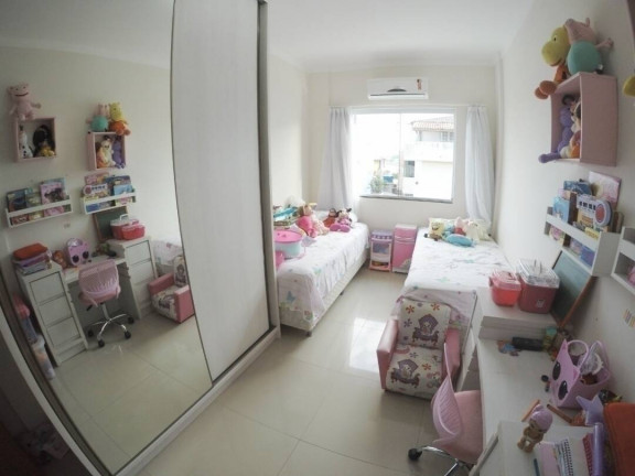 Imagem Apartamento com 3 Quartos à Venda, 165 m² em Ingleses Do Rio Vermelho - Florianópolis Imagem Apartamento com 3 Quartos à Venda, 165 m² em Ingleses Do Rio Vermelho - Florianópolis