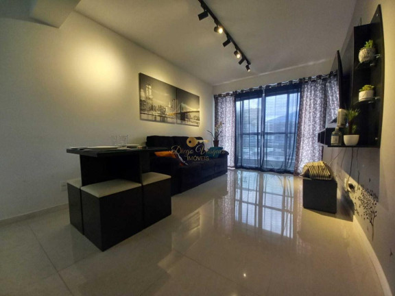 Apartamento com 2 Quartos à Venda, 76 m² em Várzea - Teresópolis