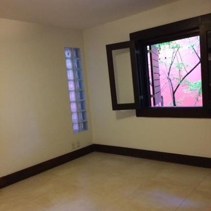 Imagem Casa com 3 Quartos à Venda, 336 m² em São Conrado - Rio De Janeiro