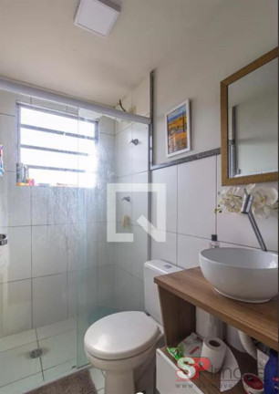 Imagem Apartamento com 2 Quartos à Venda, 94 m² em Parque São Vicente - Mauá Imagem Apartamento com 2 Quartos à Venda, 94 m² em Parque São Vicente - Mauá