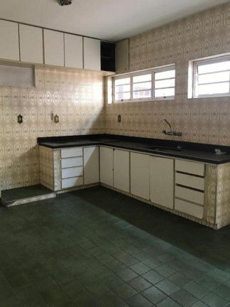Imagem Sobrado com 3 Quartos à Venda, 299 m² em Vila Bertioga - São Paulo Imagem Sobrado com 3 Quartos à Venda, 299 m² em Vila Bertioga - São Paulo