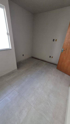 Imagem Casa com 2 Quartos à Venda, 58 m² em Morada Do Vale - Barra Do Piraí Imagem Casa com 2 Quartos à Venda, 58 m² em Morada Do Vale - Barra Do Piraí