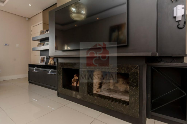Imagem Casa com 3 Quartos à Venda, 70 m² em Agronomia - Porto Alegre