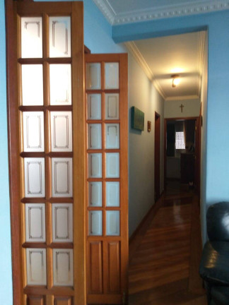 Imagem Apartamento com 3 Quartos à Venda, 98 m² em Santana - São Paulo Imagem Apartamento com 3 Quartos à Venda, 98 m² em Santana - São Paulo