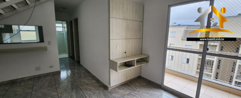 Imagem Cobertura com 3 Quartos à Venda, 107 m² em Granja Viana - Cotia Imagem Cobertura com 3 Quartos à Venda, 107 m² em Granja Viana - Cotia