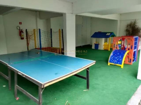 Imagem Apartamento com 4 Quartos à Venda, 173 m² em Vargem Grande - Rio De Janeiro Imagem Apartamento com 4 Quartos à Venda, 173 m² em Vargem Grande - Rio De Janeiro