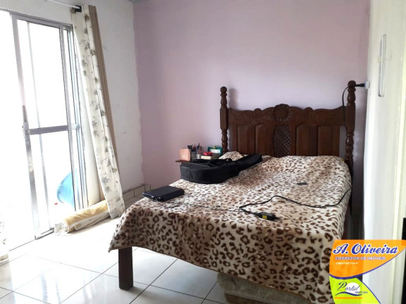 Imagem Casa com 2 Quartos à Venda, 128 m² em Taquaral - Ubatuba Imagem Casa com 2 Quartos à Venda, 128 m² em Taquaral - Ubatuba