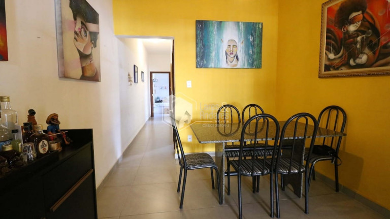 Imagem Casa com 2 Quartos à Venda, 158 m² em Vila Romana - São Paulo Imagem Casa com 2 Quartos à Venda, 158 m² em Vila Romana - São Paulo