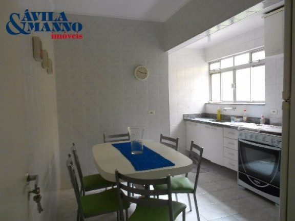 Imagem Apartamento com 3 Quartos à Venda, 78 m² em Mooca - Sao Paulo Imagem Apartamento com 3 Quartos à Venda, 78 m² em Mooca - Sao Paulo