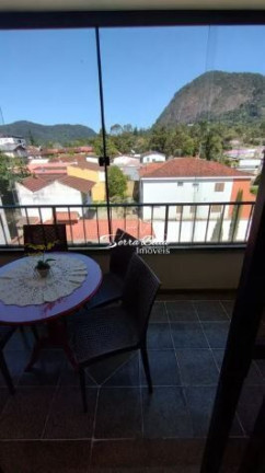 Imagem Apartamento com 3 Quartos à Venda, 120 m² em Alto - Teresópolis Imagem Apartamento com 3 Quartos à Venda, 120 m² em Alto - Teresópolis